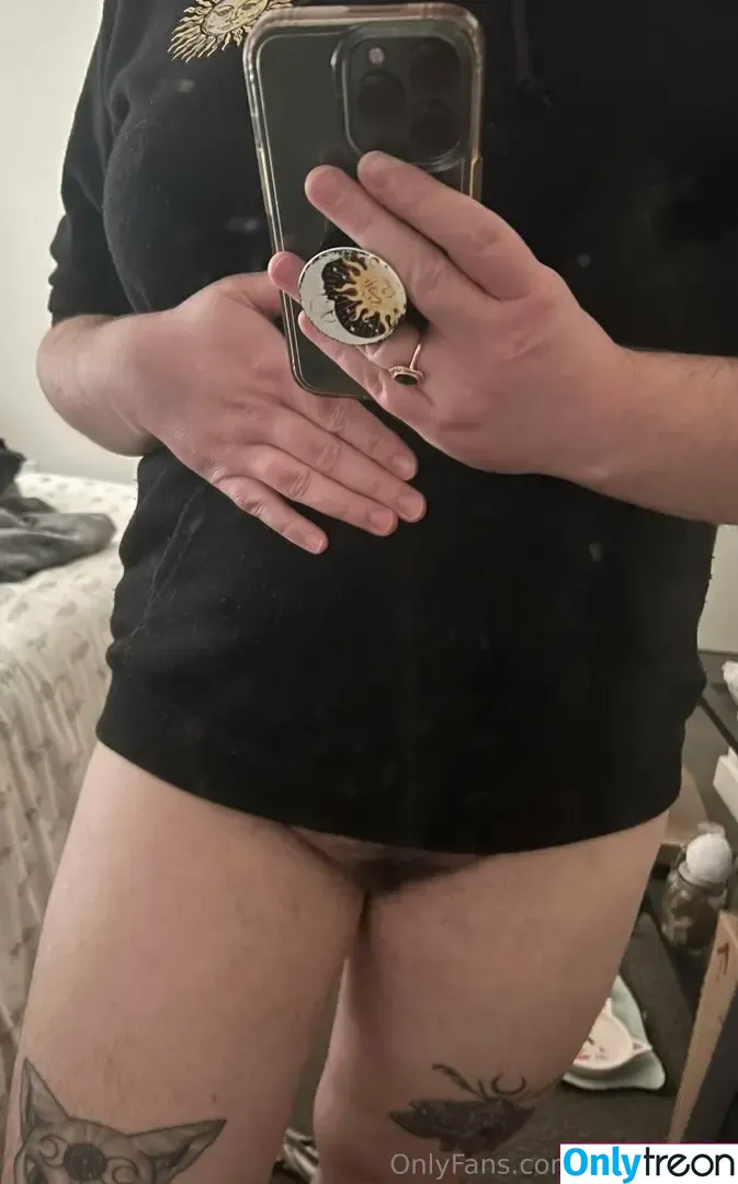 vanitybaby nude photo #0074 (vanityybabyy)