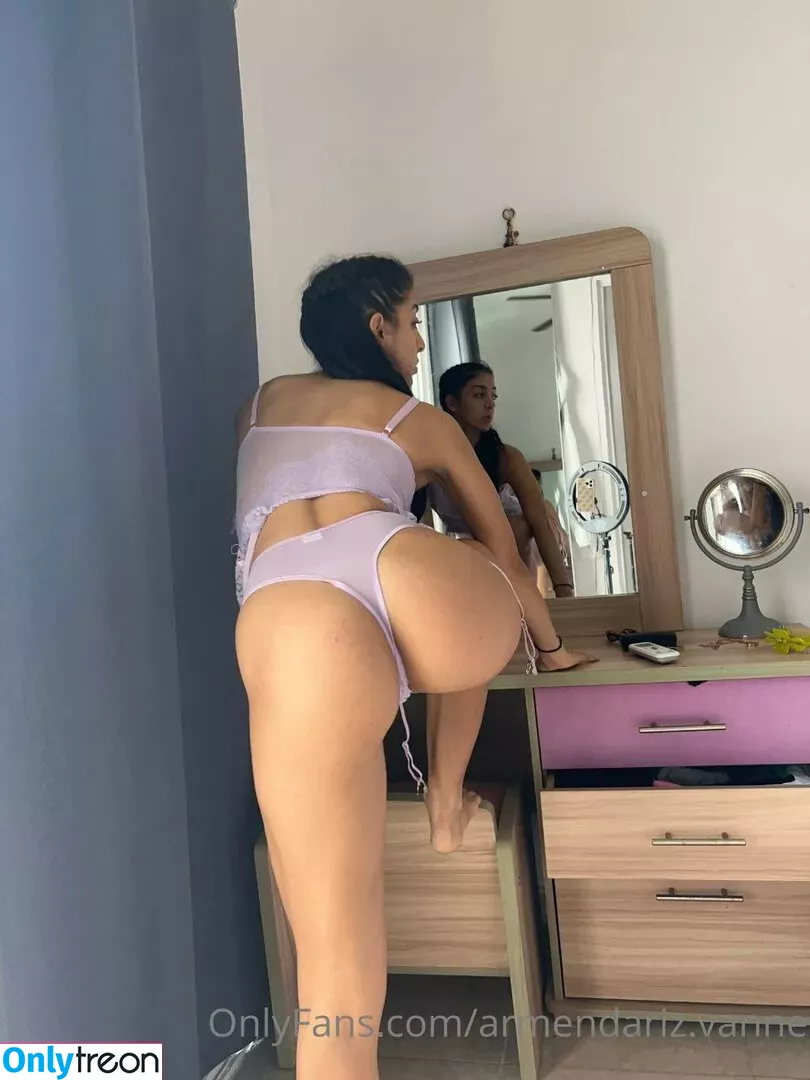 Armendariz.vanne nude photo #0057 (armendarizvanne)