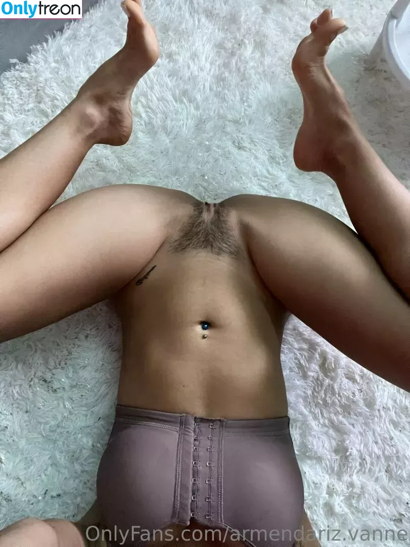 Armendariz.vanne nude photo #0075 (armendarizvanne)