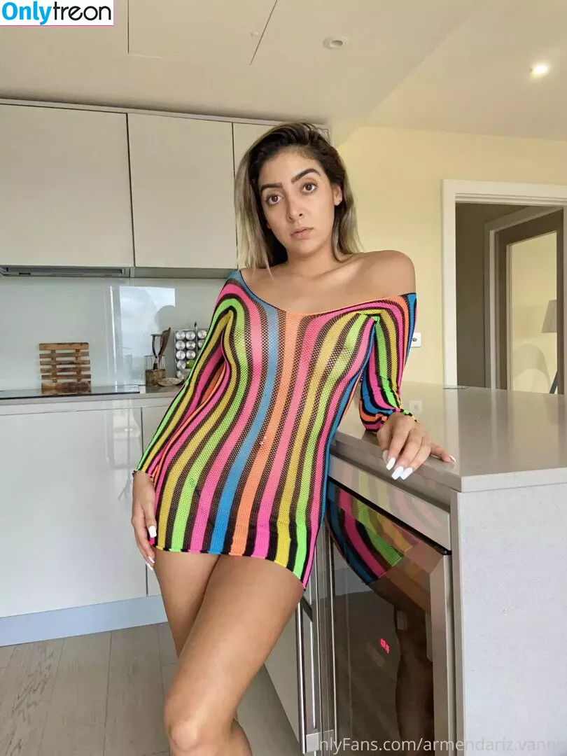Armendariz.vanne nude photo #0078 (armendarizvanne)