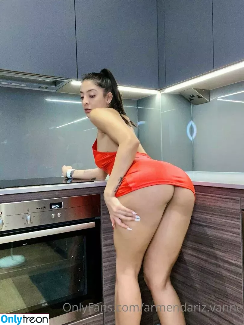 Armendariz.vanne nude photo #0092 (armendarizvanne)