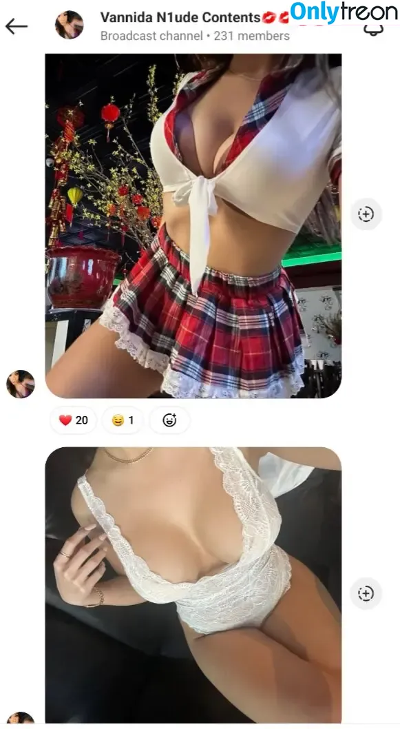 Vannidakr nude photo #0003 (a13vannidakr / vannabardot2)