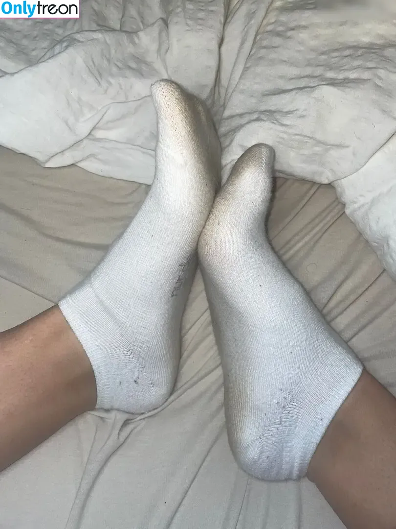vannmeyr nude photo #0606 (queenvannmeyr / vannmeyer)