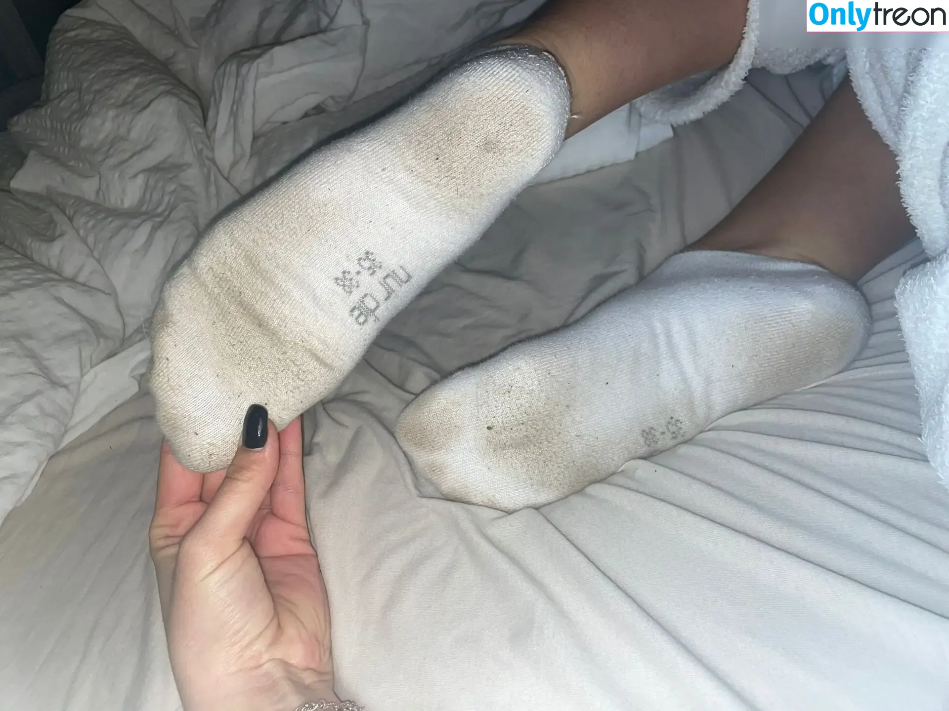 vannmeyr nude photo #0608 (queenvannmeyr / vannmeyer)