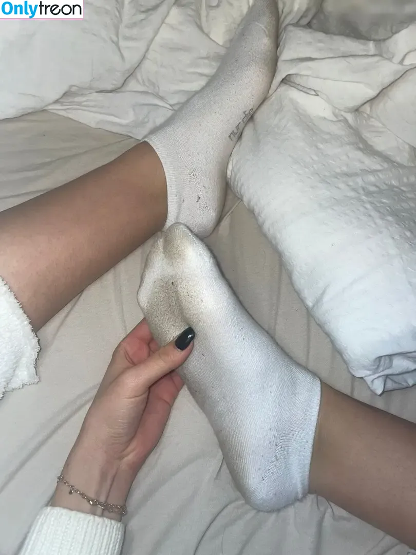 vannmeyr nude photo #0609 (queenvannmeyr / vannmeyer)