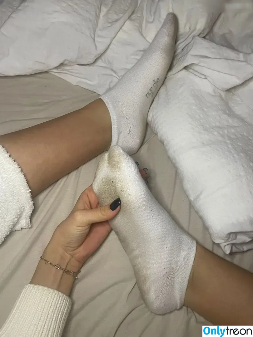 vannmeyr nude photo #0610 (queenvannmeyr / vannmeyer)