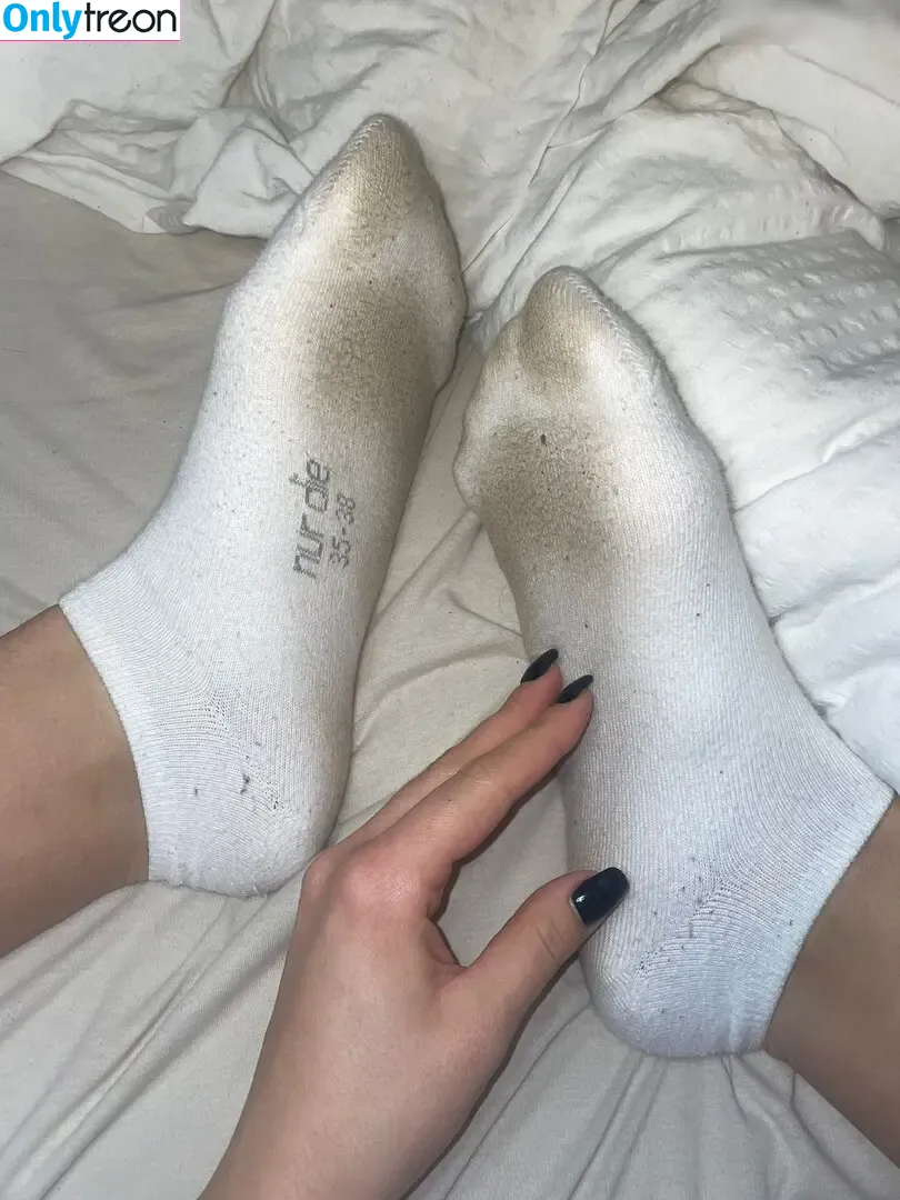 vannmeyr nude photo #0611 (queenvannmeyr / vannmeyer)