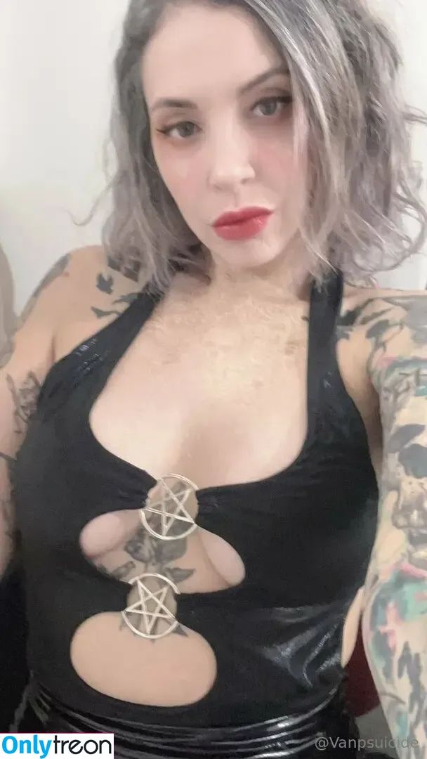 vanplive nude photo #0005 (vanplive)
