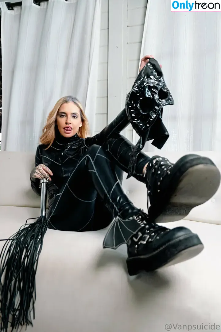 vanplive nude photo #0143 (vanplive)