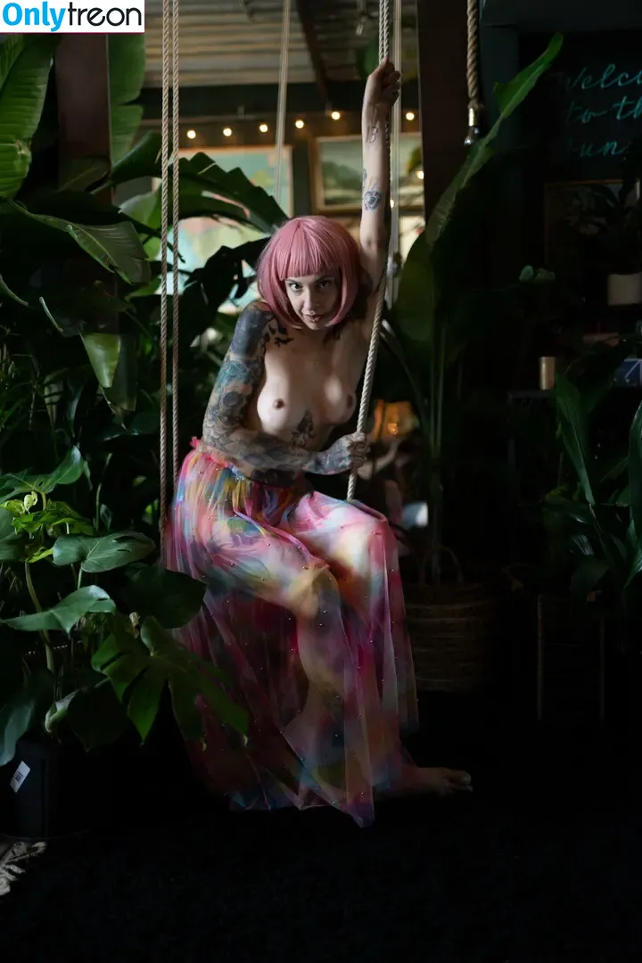 vanplive nude photo #0162 (vanplive)