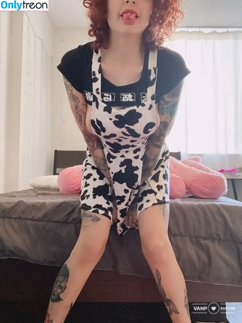 vanplive nude photo #0163 (vanplive)