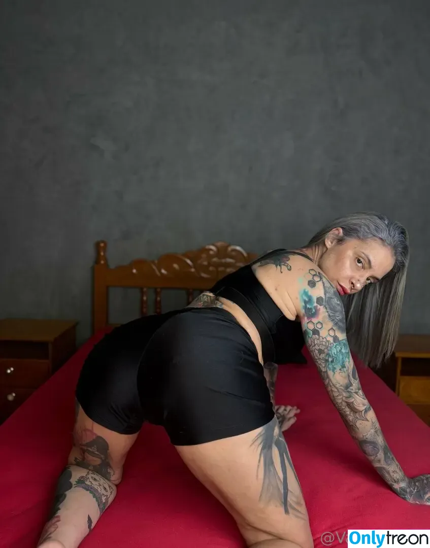 vanplive nude photo #0189 (vanplive)