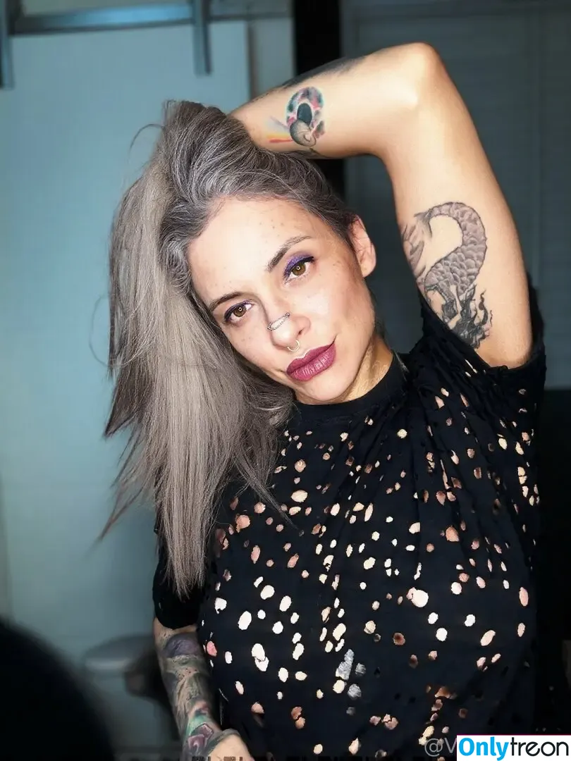 vanplive nude photo #0212 (vanplive)