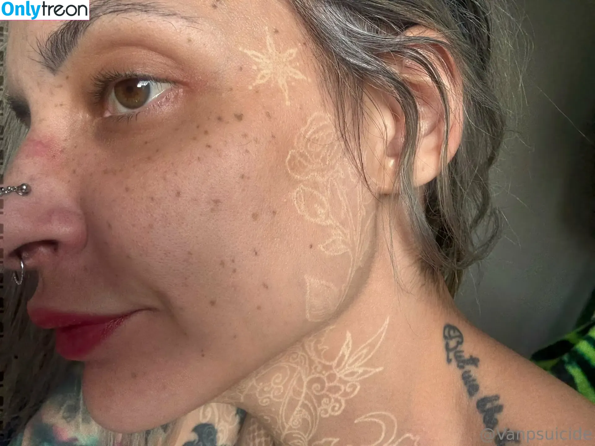 vanplive nude photo #0215 (vanplive)