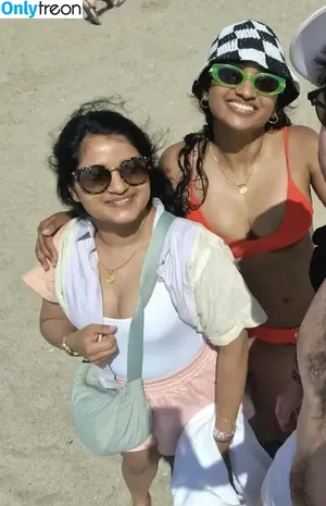 Varada Sethu / varadasethu nude photo #0231