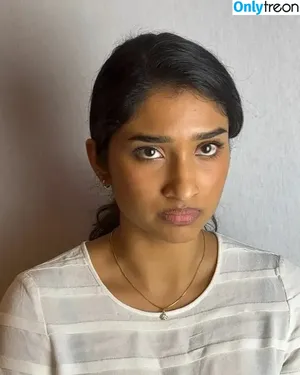 Varada Sethu / varadasethu nude photo #0240