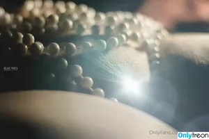 Varga Gloria / glogobaba / karovargas nude photo #0011