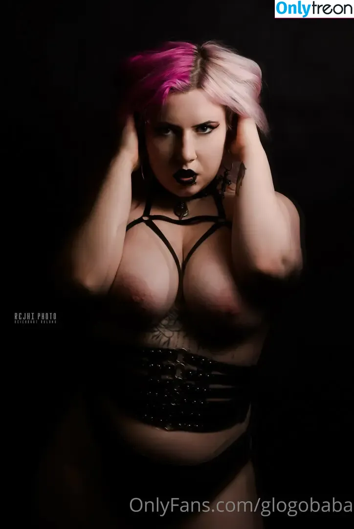 Varga Gloria nude photo #0035 (glogobaba / karovargas)