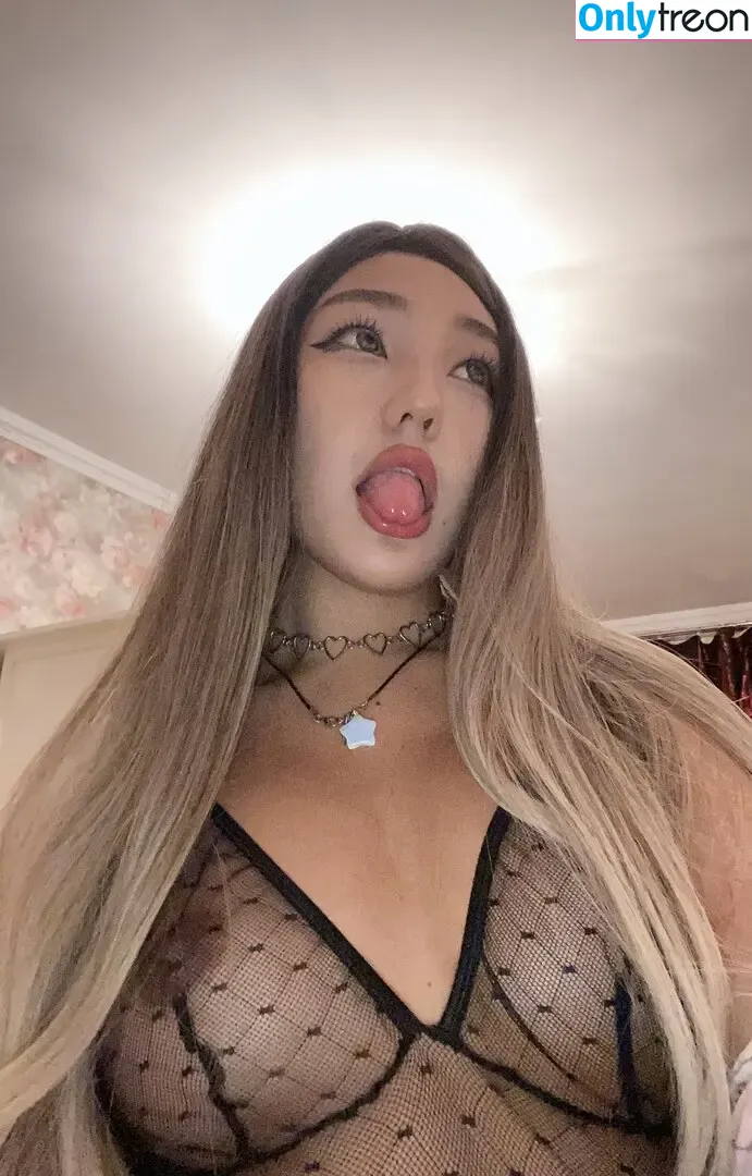 varwxo nude photo #0003 (varecone)