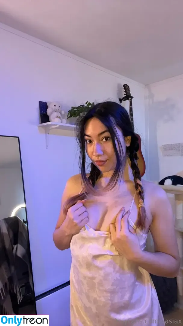vasiax nude photo #0036 (itsvasiax)