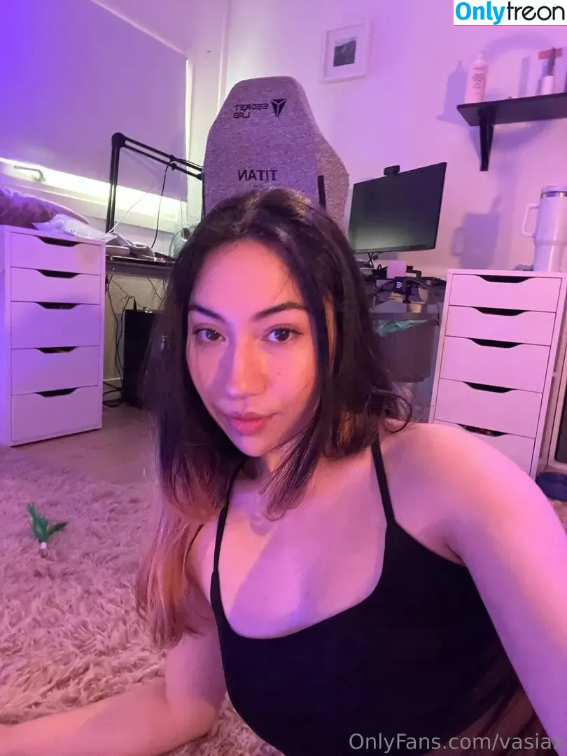 vasiax nude photo #0037 (itsvasiax)