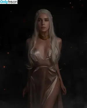 Vasilielcosplay / Vasiliel / Vasiliel_cosplay / Василиса Тим nude photo #0281