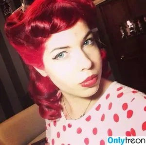 Vasilielcosplay / Vasiliel / Vasiliel_cosplay / Василиса Тим nude photo #0324