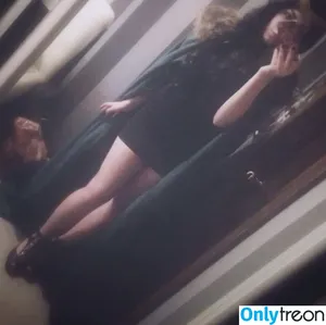 Vasilielcosplay / Vasiliel / Vasiliel_cosplay / Василиса Тим nude photo #0328