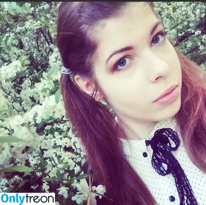 Vasilielcosplay / Vasiliel / Vasiliel_cosplay / Василиса Тим nude photo #0332