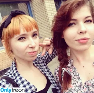 Vasilielcosplay / Vasiliel / Vasiliel_cosplay / Василиса Тим nude photo #0337
