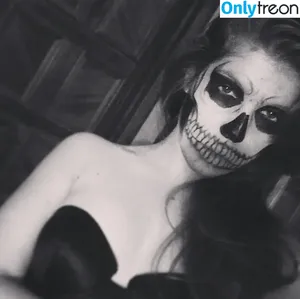 Vasilielcosplay / Vasiliel / Vasiliel_cosplay / Василиса Тим nude photo #0352
