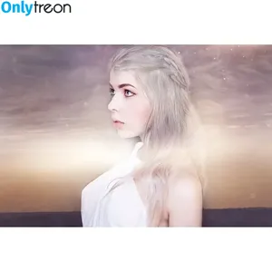 Vasilielcosplay / Vasiliel / Vasiliel_cosplay / Василиса Тим nude photo #0355