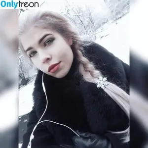 Vasilielcosplay / Vasiliel / Vasiliel_cosplay / Василиса Тим nude photo #0381