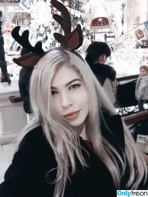 Vasilielcosplay / Vasiliel / Vasiliel_cosplay / Василиса Тим nude photo #0384