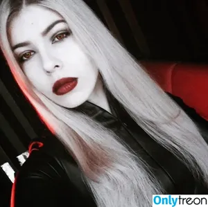 Vasilielcosplay / Vasiliel / Vasiliel_cosplay / Василиса Тим nude photo #0385