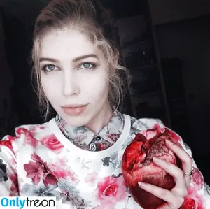 Vasilielcosplay / Vasiliel / Vasiliel_cosplay / Василиса Тим nude photo #0390
