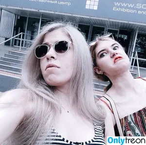 Vasilielcosplay / Vasiliel / Vasiliel_cosplay / Василиса Тим nude photo #0409