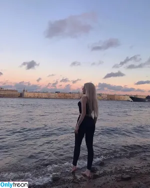 Vasilielcosplay / Vasiliel / Vasiliel_cosplay / Василиса Тим nude photo #0456