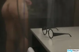 Vasilielcosplay / Vasiliel / Vasiliel_cosplay / Василиса Тим nude photo #0525