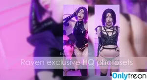 Vasilielcosplay / Vasiliel / Vasiliel_cosplay / Василиса Тим nude photo #0619