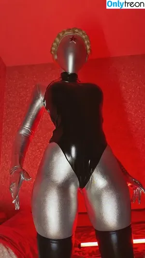 Vasilielcosplay / Vasiliel / Vasiliel_cosplay / Василиса Тим nude photo #0628