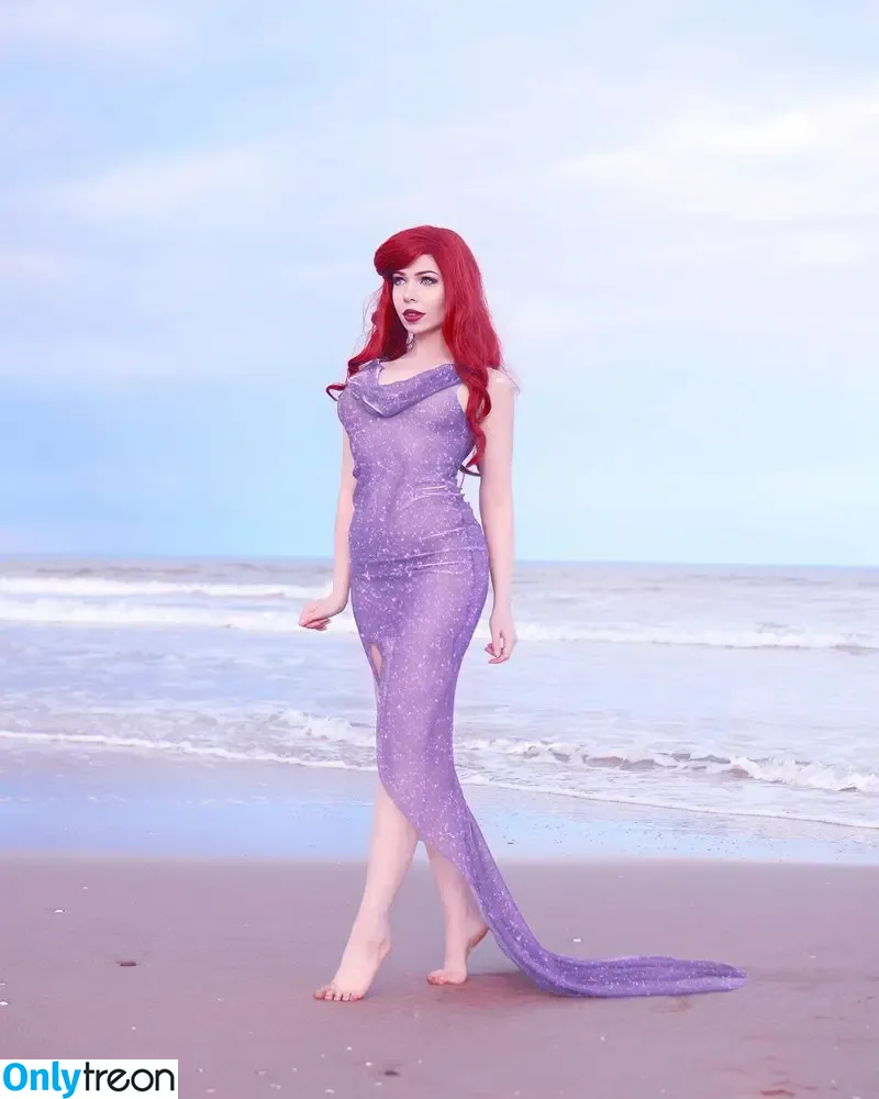 Vasilielcosplay nude photo #0235 (Vasiliel / Vasiliel_cosplay / Василиса Тим)