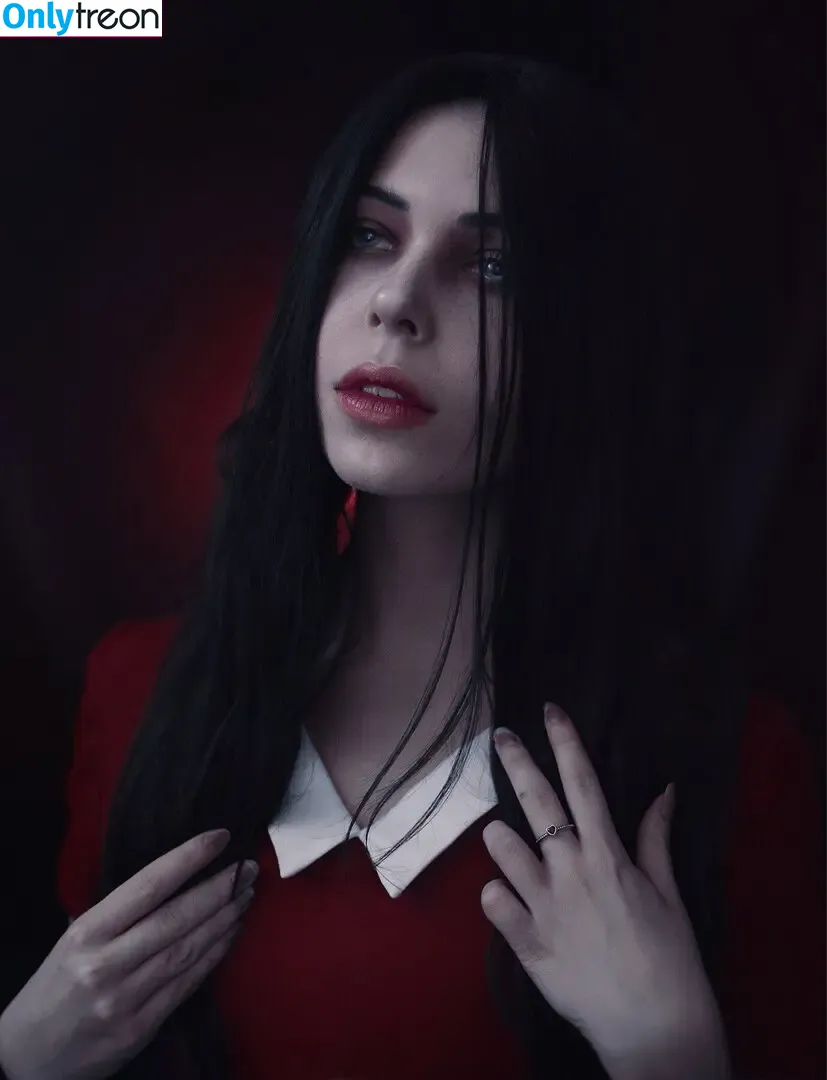 Vasilielcosplay nude photo #0247 (Vasiliel / Vasiliel_cosplay / Василиса Тим)