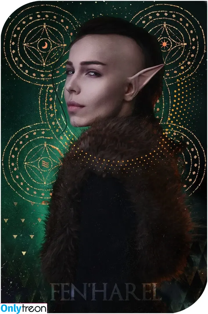 Vasilielcosplay nude photo #0253 (Vasiliel / Vasiliel_cosplay / Василиса Тим)