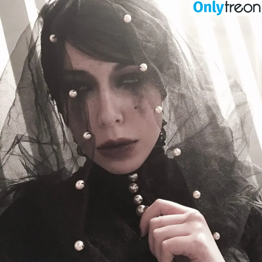 Vasilielcosplay nude photo #0259 (Vasiliel / Vasiliel_cosplay / Василиса Тим)