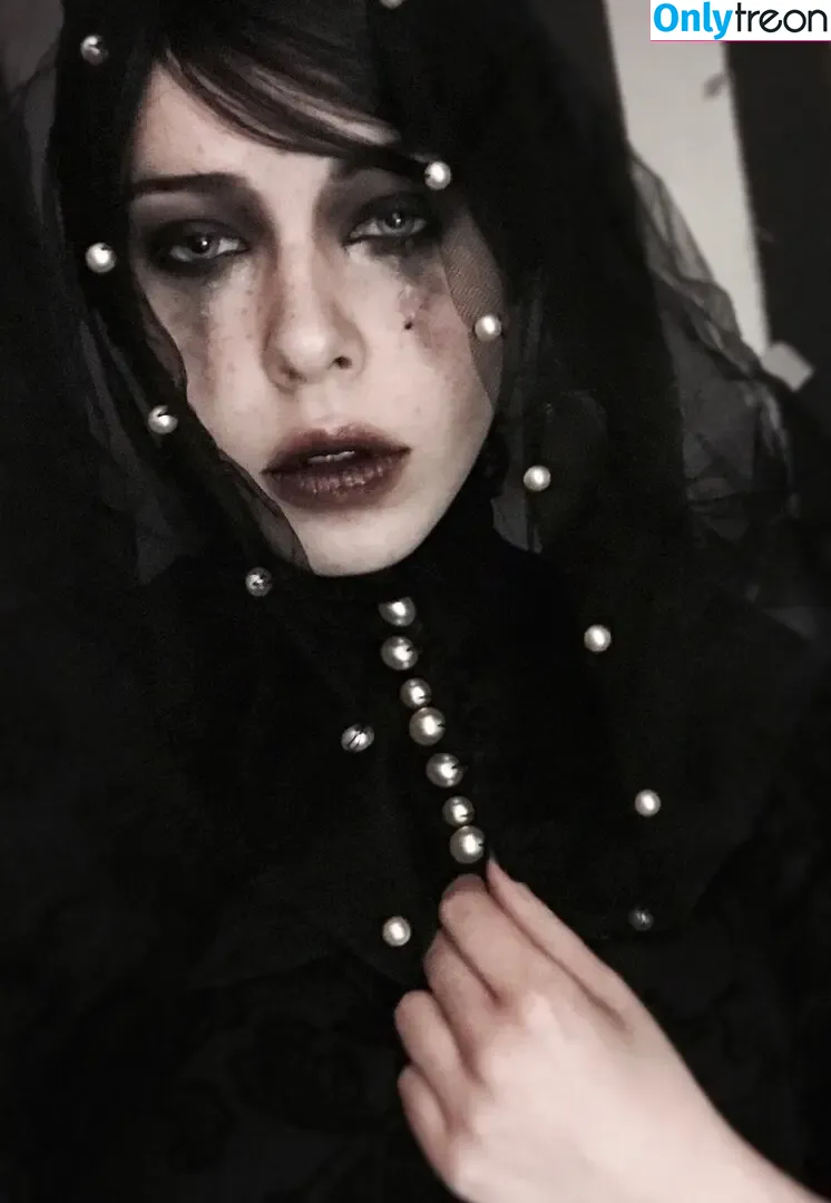 Vasilielcosplay nude photo #0263 (Vasiliel / Vasiliel_cosplay / Василиса Тим)