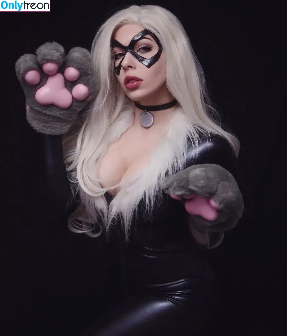 Vasilielcosplay nude photo #0269 (Vasiliel / Vasiliel_cosplay / Василиса Тим)
