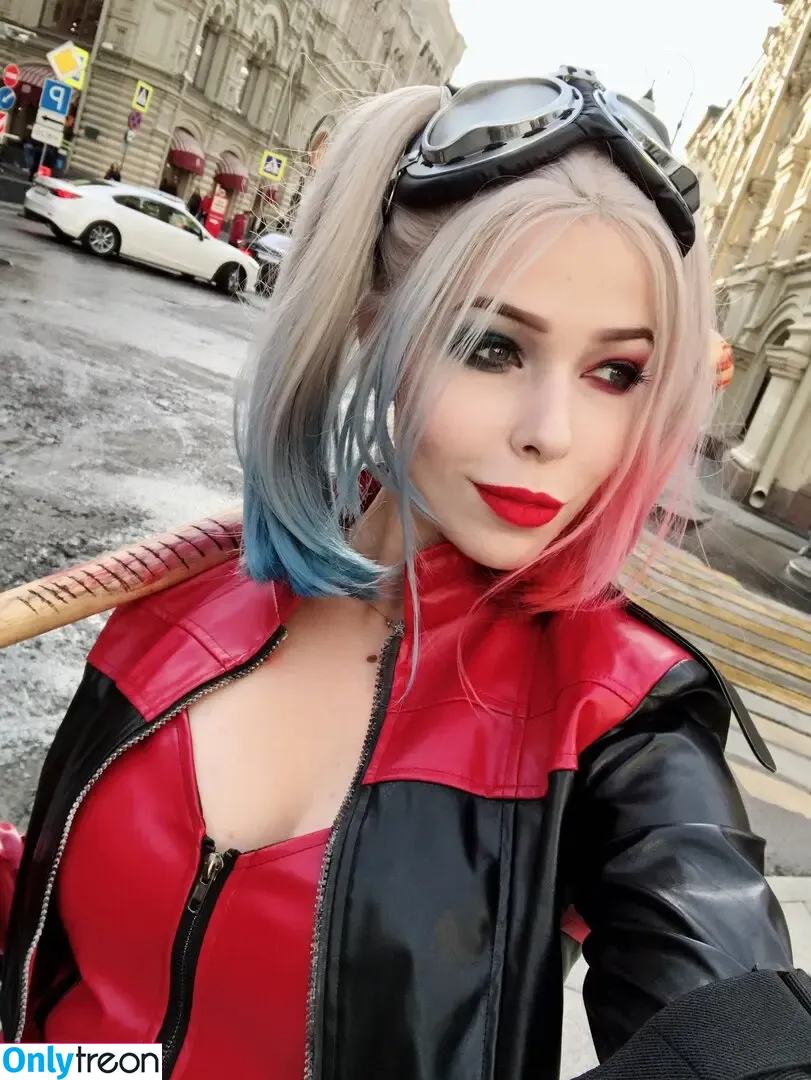 Vasilielcosplay nude photo #0289 (Vasiliel / Vasiliel_cosplay / Василиса Тим)
