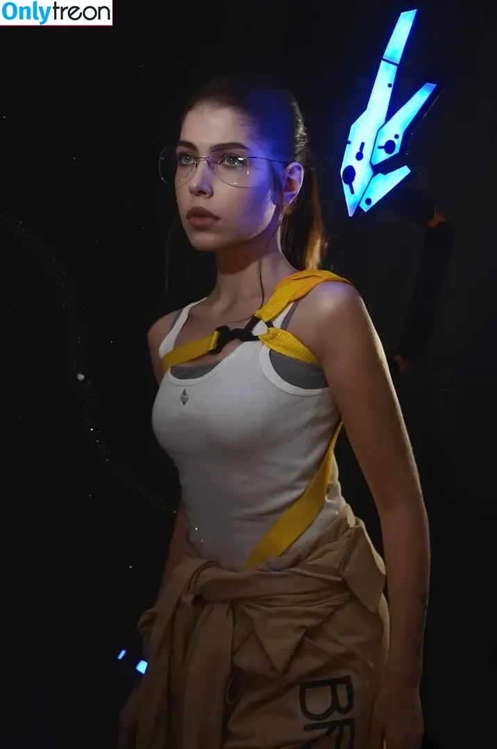 Vasilielcosplay nude photo #0314 (Vasiliel / Vasiliel_cosplay / Василиса Тим)