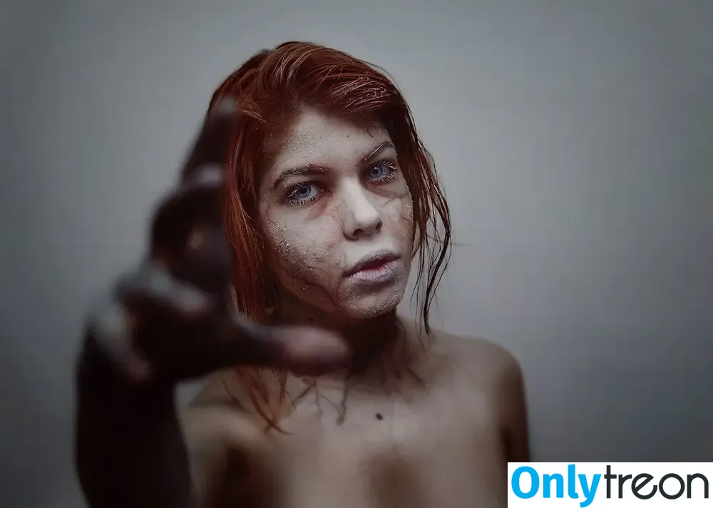 Vasilielcosplay nude photo #0325 (Vasiliel / Vasiliel_cosplay / Василиса Тим)